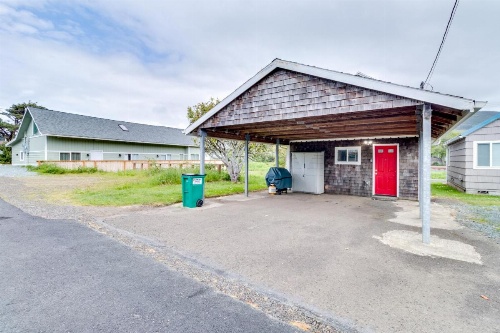 Wren's Nest image 10