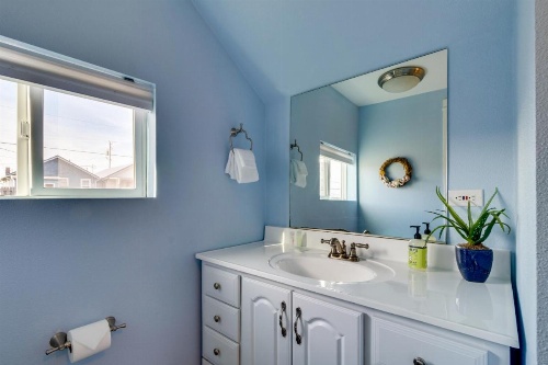 Wren's Nest image 11