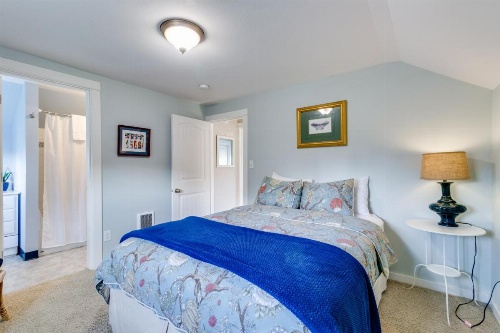 Wren's Nest image 13