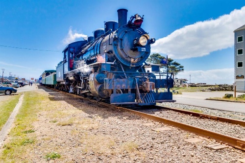 Wren's Nest image 18