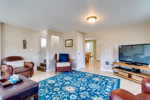 Wren's Nest image 19