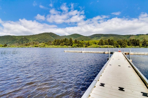 Wren's Nest image 20