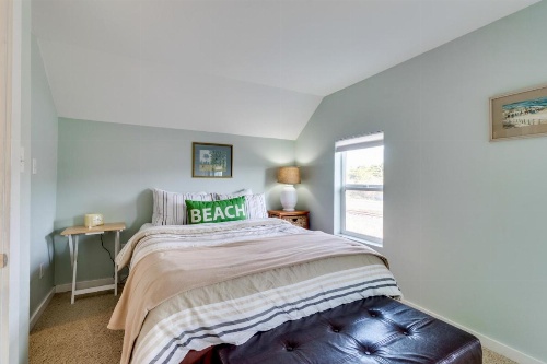 Wren's Nest image 21