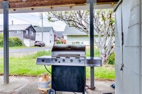 Wren's Nest image 23