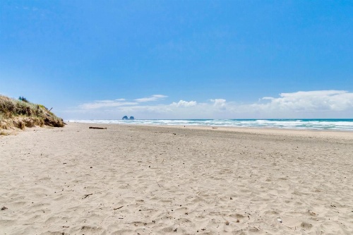 Wren's Nest image 24