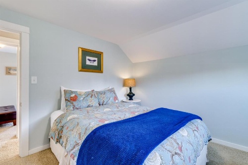 Wren's Nest image 25