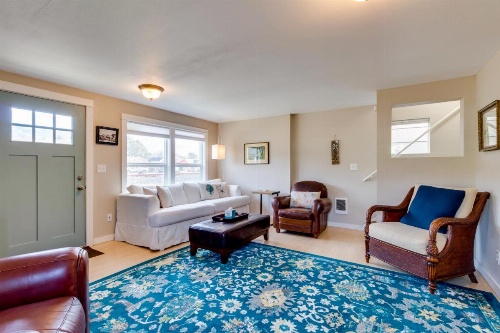 Wren's Nest image 26