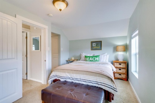 Wren's Nest image 29