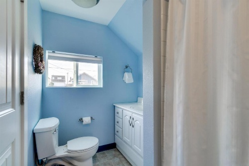 Wren's Nest image 30